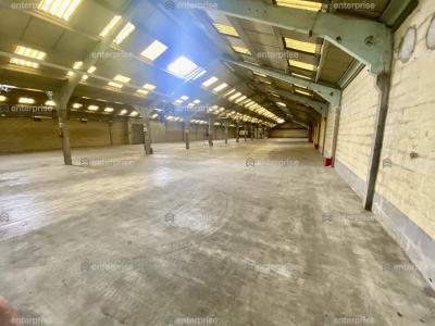 Annonce Location Commerce Rouvroy 02