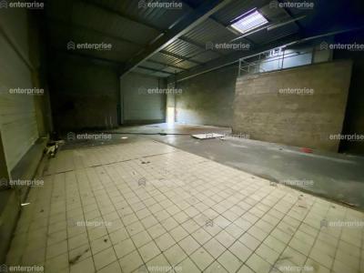 Annonce Location Commerce Saint-quentin 02