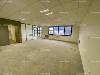 Annonce Location Bureau Saint-quentin 02
