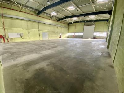 Louer Commerce Itancourt Aisne