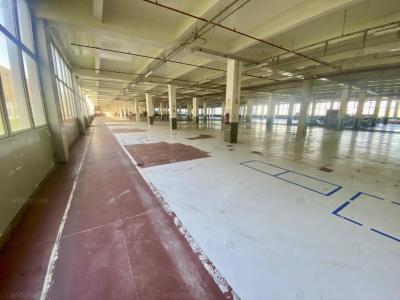 Annonce Location Commerce Itancourt 02