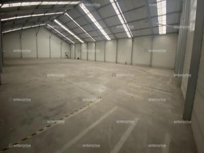 Louer Commerce Saint-quentin Aisne