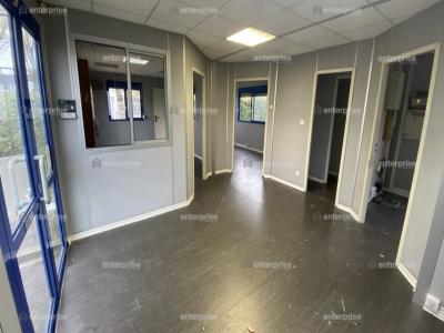 Louer Commerce Saint-quentin 78000 euros