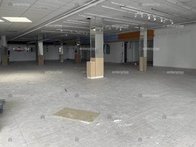 Acheter Local commercial Saint-quentin Aisne