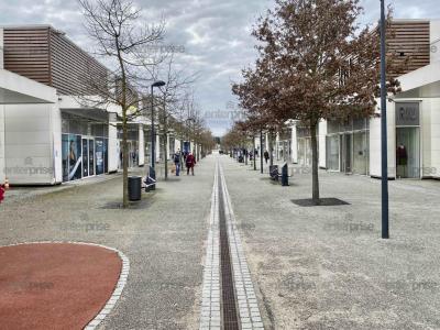 Annonce Location Local commercial Soissons 02