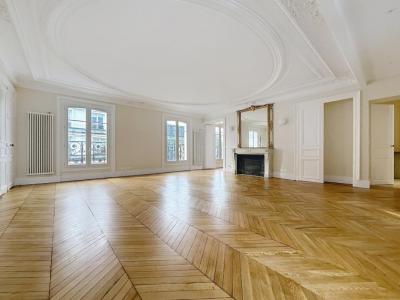 For rent Paris-8eme-arrondissement 5 rooms 190 m2 Paris (75008) photo 0