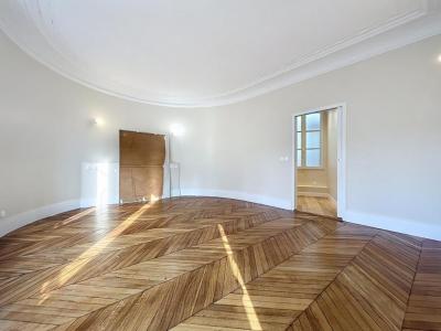 For rent Paris-8eme-arrondissement 5 rooms 190 m2 Paris (75008) photo 3