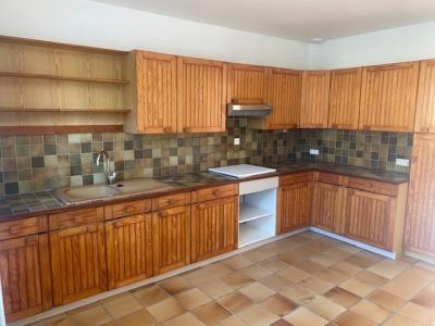 For rent Foissiat 2 rooms 67 m2 Ain (01340) photo 3