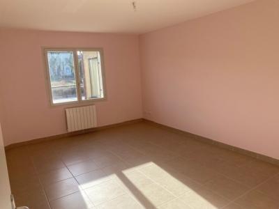 For rent Foissiat 2 rooms 67 m2 Ain (01340) photo 4