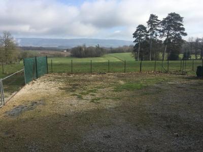 Annonce Location 3 pi�ces Appartement Domsure 01