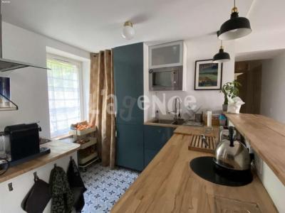 For sale Claye-souilly 3 rooms 50 m2 Seine et marne (77410) photo 3