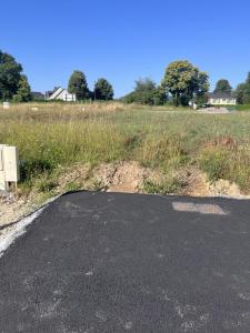 For sale Casson 280 m2 Loire atlantique (44390) photo 1