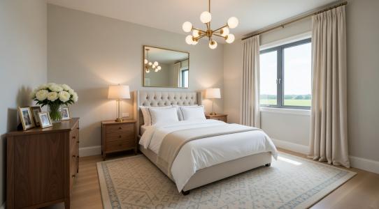 Acheter Maison Anse 318900 euros