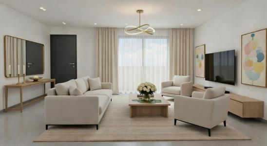 Acheter Maison 100 m2 Genay