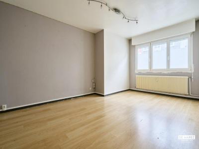 For sale Lille 2 rooms 45 m2 Nord (59000) photo 0