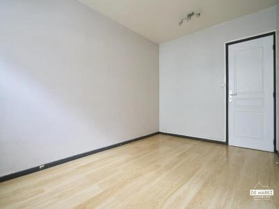 Acheter Appartement 45 m2 Lille