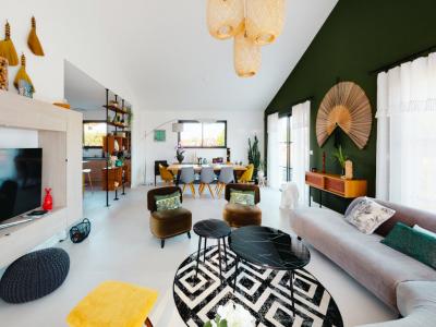 For sale Auterive 90 m2 Haute garonne (31190) photo 4