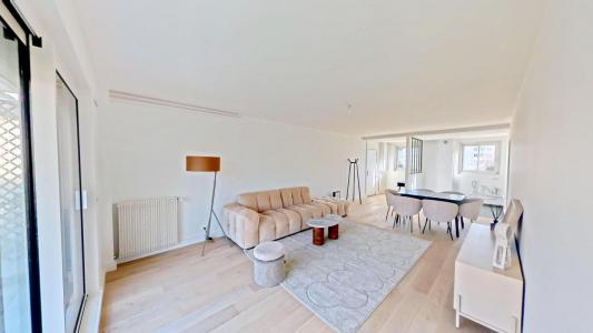 Annonce Vente 4 pi�ces Appartement Boulogne-billancourt 92