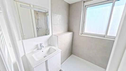 Acheter Appartement Boulogne-billancourt 1030000 euros