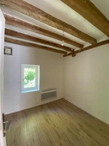 Annonce Location 2 pi�ces Appartement Goussonville 78