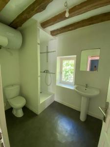 Louer Appartement 29 m2 Goussonville