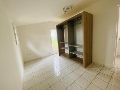 For rent Freneuse 3 rooms 52 m2 Yvelines (78840) photo 3