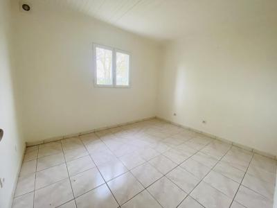 For rent Freneuse 3 rooms 52 m2 Yvelines (78840) photo 4