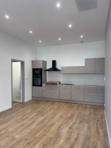 For rent Libourne 3 rooms 59 m2 Gironde (33500) photo 1