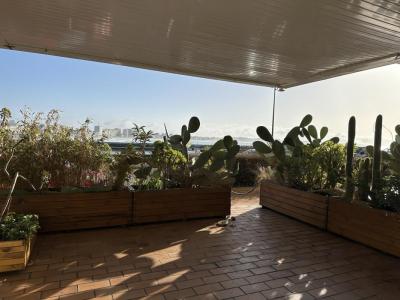 Annonce Vente 2 pi�ces Appartement Sables-d'olonne 85