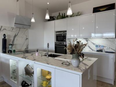 Acheter Appartement Sables-d'olonne Vendee