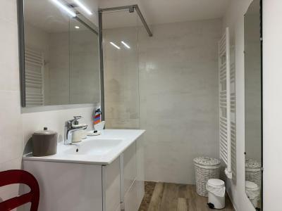 Acheter Appartement Sables-d'olonne 414750 euros