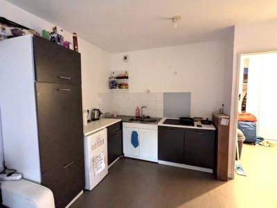 Acheter Appartement Lormont Gironde