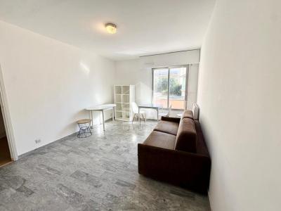 For rent Cannet 1 room 28 m2 Alpes Maritimes (06110) photo 1