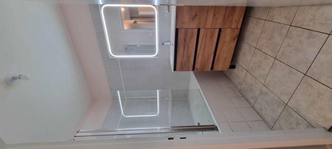 For rent Montigny-les-metz 2 rooms 49 m2 Moselle (57158) photo 2