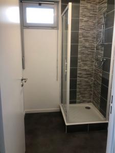 For rent Tours 2 rooms 39 m2 Indre et loire (37100) photo 1