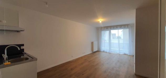 Louer Appartement Alfortville Val de Marne