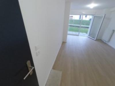Louer Appartement 67 m2 Amiens