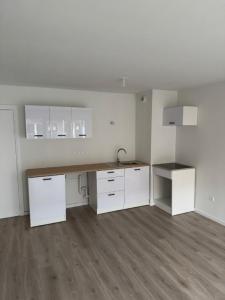 For rent Erquinghem-lys 2 rooms 44 m2 Nord (59193) photo 1