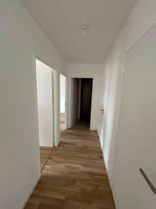 For rent Brest 3 rooms 63 m2 Finistere (29200) photo 3