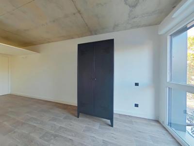 For rent Montpellier 1 room 18 m2 Herault (34090) photo 2