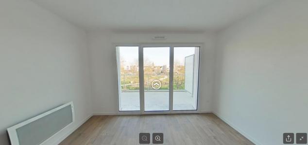 For rent Huisserie 2 rooms 45 m2 Mayenne (53970) photo 1