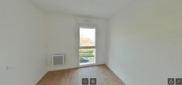 For rent Huisserie 2 rooms 45 m2 Mayenne (53970) photo 3