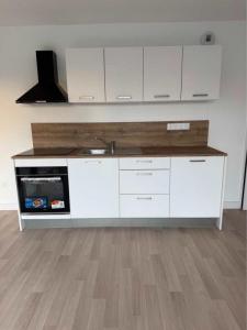 For rent Perenchies 2 rooms 42 m2 Nord (59840) photo 0