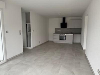 For rent Mulhouse 3 rooms 66 m2 Haut rhin (68100) photo 1