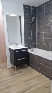 Louer Appartement Saran Loiret