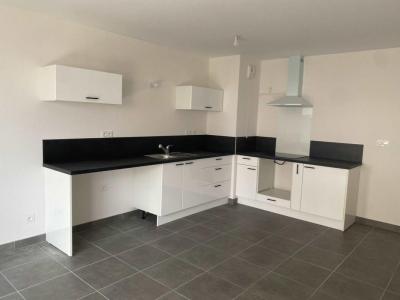 For rent Perrigny-les-dijon 3 rooms 58 m2 Cote d'or (21160) photo 2