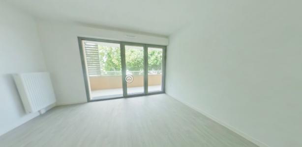 Annonce Location 3 pi�ces Appartement Poitiers 86