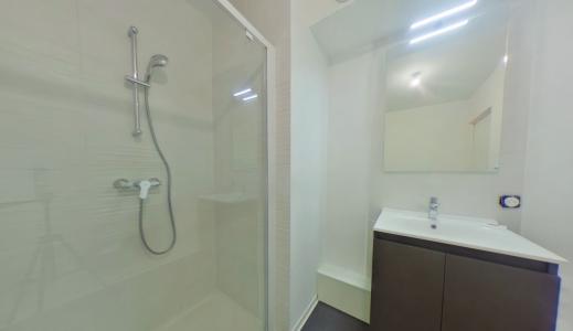 Louer Appartement Poitiers Vienne