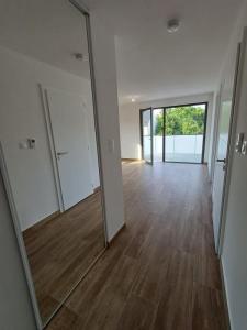For rent Mulhouse 2 rooms 45 m2 Haut rhin (68100) photo 2