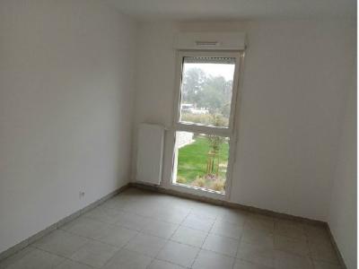 Louer Appartement 61 m2 Arles